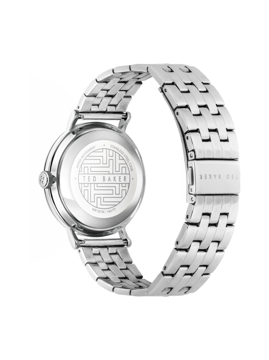 TED BAKER Watches - PHYLIPA PEONIA 37MM -RANNEKELLO | Stockmann - photo 2