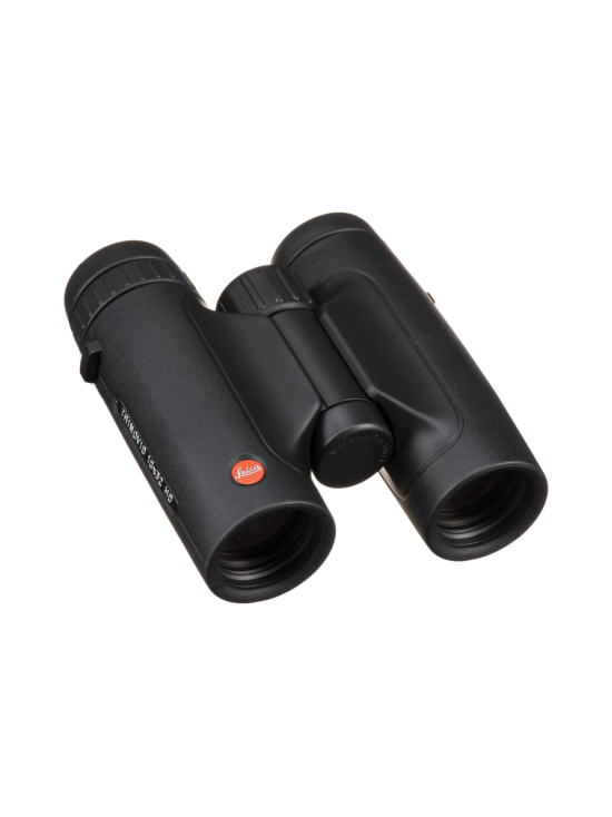 Leica - Leica Trinovid 10x32 HD -kiikarit | Stockmann - photo 1