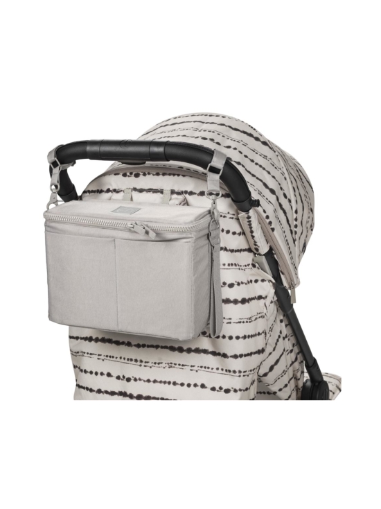 Elodie Details - Elodie Details Stroller Organizer - photo 3 Elodie Details - Elodie Details Stroller Organizer | Stockmann - photo 3