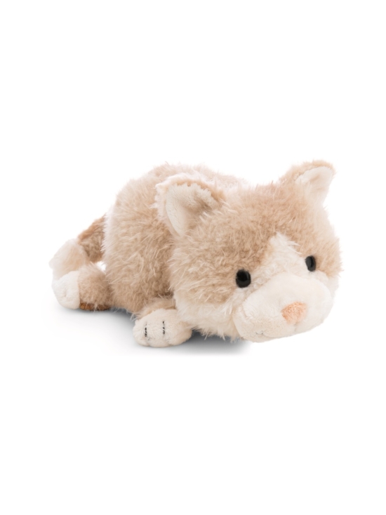 NICI - NICI käännettävä pehmolelu kissa/koira, 25 cm | Stockmann - photo 1