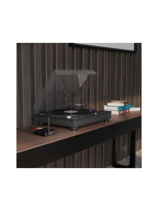 Marmitek - Marmitek Audio Anywhere 630 langaton äänensiirtojärjestelmä | Stockmann - photo 6