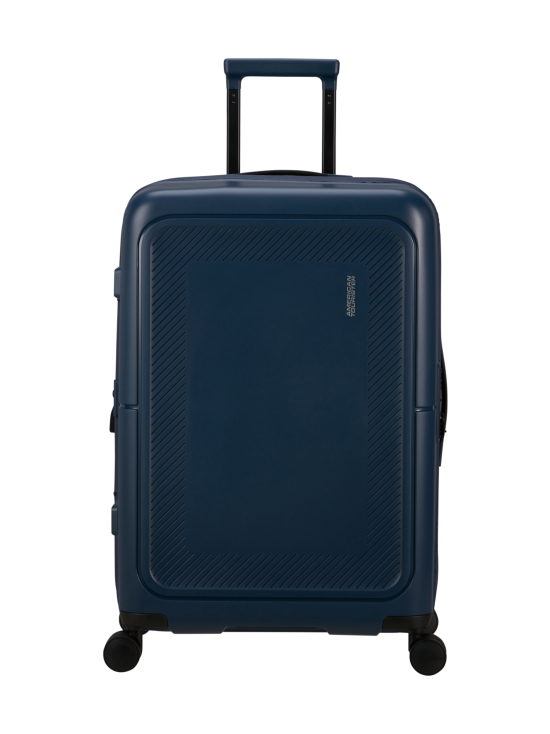 American Tourister - DASHPOP SPINNER 67/24 EXP - MIDNIGHT BLUE - photo 2 American Tourister - DASHPOP SPINNER 67/24 EXP - MIDNIGHT BLUE | Stockmann - photo 2