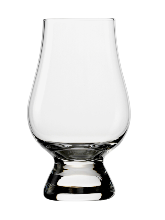 Glencairn - Viskilasi lahjapakkaus Glencairn Glass (2kpl) - photo 3 Glencairn - Viskilasi lahjapakkaus Glencairn Glass (2kpl) | Stockmann - photo 3
