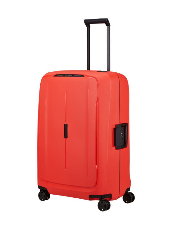 Samsonite - ESSENS SPINNER 75/28 - LAVA | Stockmann - photo 3