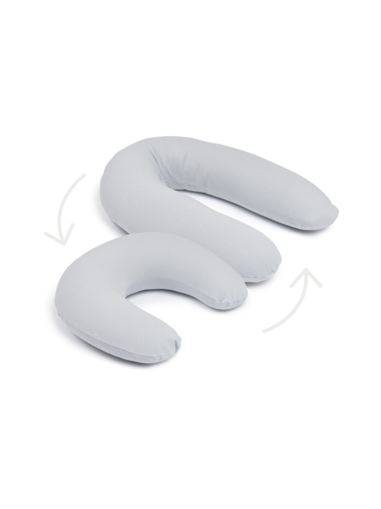 Doomoo - Doomoo Twisty 2in1 imetystyyny - photo 1 Doomoo - Doomoo Twisty 2in1 imetystyyny | Stockmann - photo 1