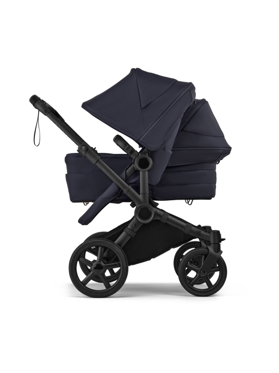 Bugaboo - Bugaboo Donkey 6 Double sisarusrattaat | Stockmann - photo 3