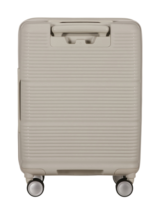 Samsonite - PARALUX 55/20 EXP - STONE GREY | Stockmann - photo 5