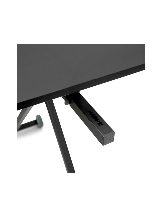 ErgoFinland - GetUpDesk Move työpöytä | Stockmann - photo 5