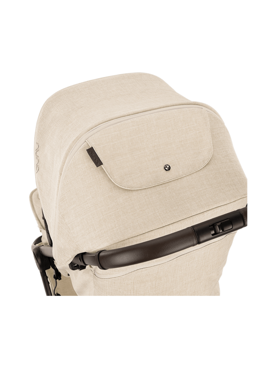 Nuna - Nuna Trvl LX matkarattaat - photo 10 Nuna - Nuna Trvl LX matkarattaat | Stockmann - photo 10
