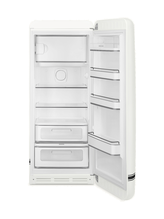 Smeg - Porsche x Smeg Carrara White FAB28RDPCW6 jääkaappi - photo 10 Smeg - Porsche x Smeg Carrara White FAB28RDPCW6 jääkaappi | Stockmann - photo 10