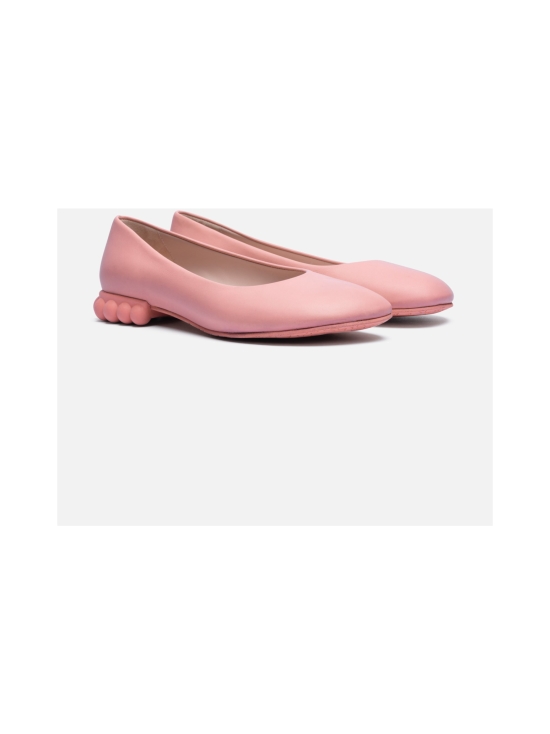 MINNA MINNA by Minna Parikka - Hope Blossom - BLOSSOM - photo 2 MINNA MINNA by Minna Parikka - Hope Blossom - BLOSSOM | Stockmann - photo 2