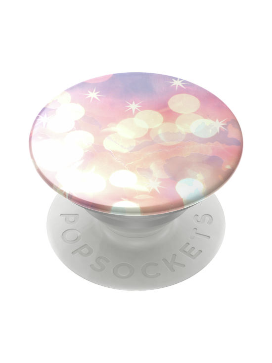 Popsockets - PopGrip Glam Bokeh Gloss -puhelimen pidike - GLAM BOKEH GLOSS - photo 1 Popsockets - PopGrip Glam Bokeh Gloss -puhelimen pidike - GLAM BOKEH GLOSS | Stockmann - photo 1