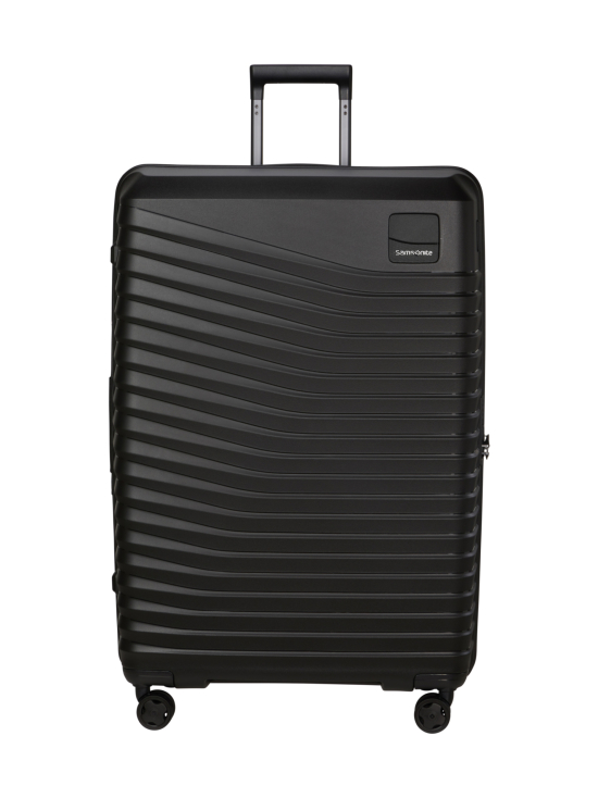 Samsonite - INTUO SPINNER 81/30 EXP - BLACK | Stockmann - photo 2