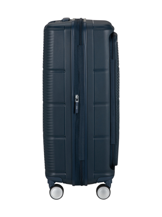 Samsonite - PARALUX 67/24 EXP - MIDNIGHT NAVY | Stockmann - photo 4