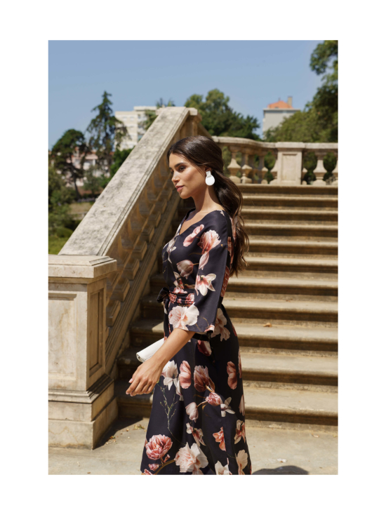 Nakoa - Stella Dress, Elysian - ELYSIAN | Stockmann - photo 5