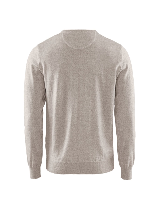 Berkeley - Wilton Merino villaneule - SAND - photo 5 Berkeley - Wilton Merino villaneule - SAND | Stockmann - photo 5