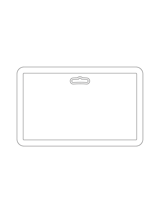 Stoo® Active Ergonomics - Stoo® Super Soft Cork seisontamatto 51 x 81 cm - KORKKI | Stockmann - photo 2