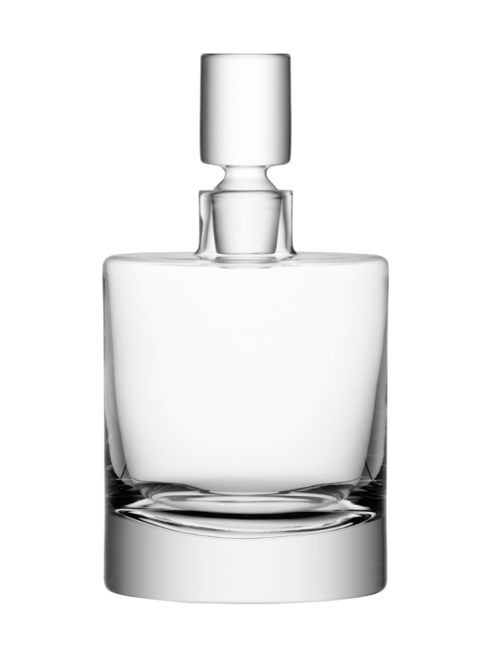 LSA International - Viskikarahvi LSA Boris , L | Stockmann - photo 2