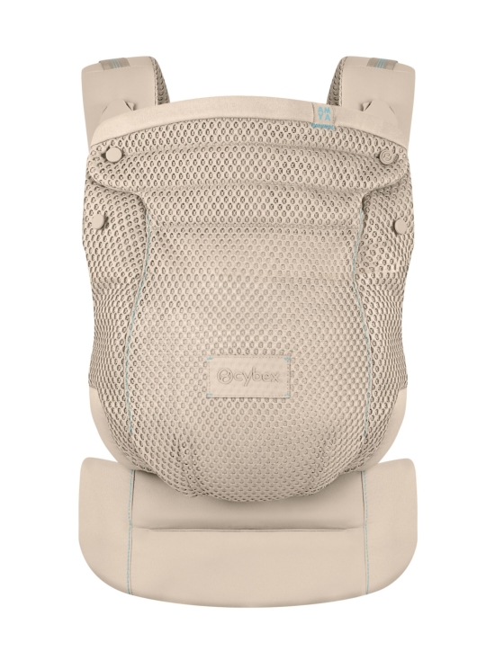 CYBEX - Cybex AMYA kantoreppu | Stockmann - photo 9