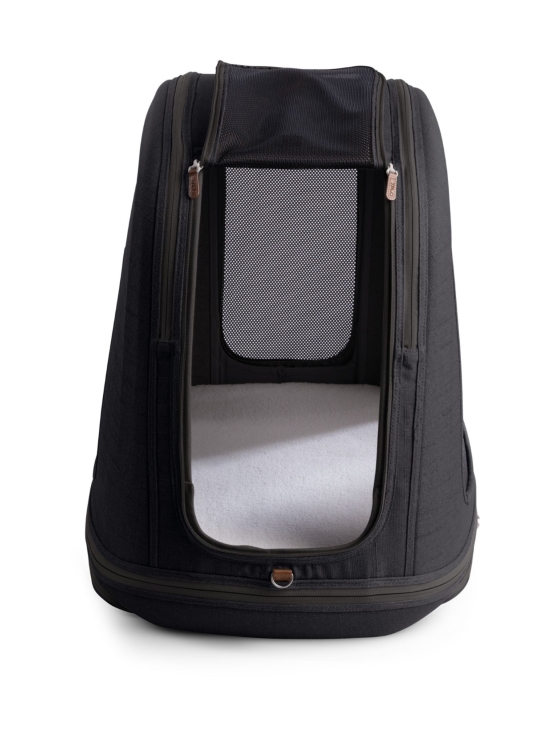 Tavo Pets - Crispin - Törmäystestattu lemmikin kuljetuslaatikko - ONYX | Stockmann - photo 8