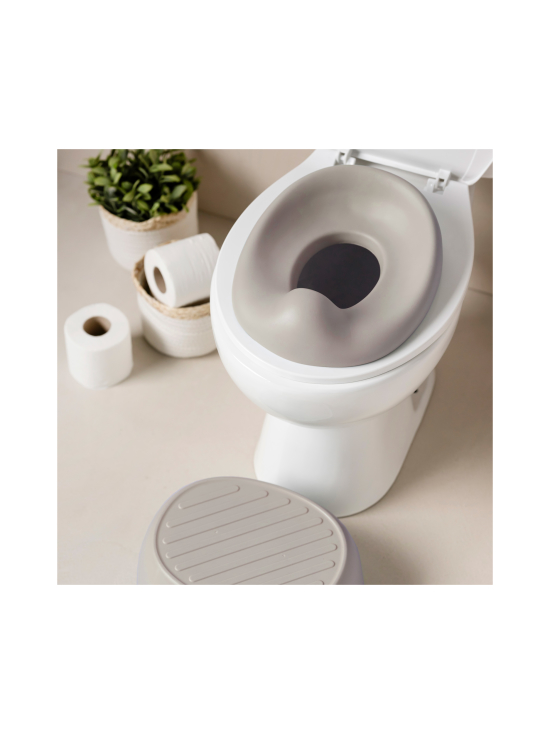 NATTOU - NATTOU Potta, beige | Stockmann - photo 5