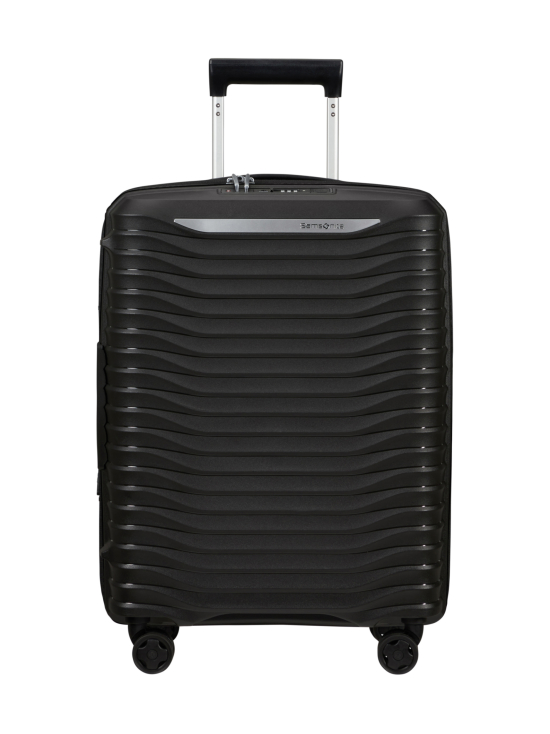 Samsonite - UPSCAPE SPINNER 55/20 EXP - BLACK - photo 2 Samsonite - UPSCAPE SPINNER 55/20 EXP - BLACK | Stockmann - photo 2