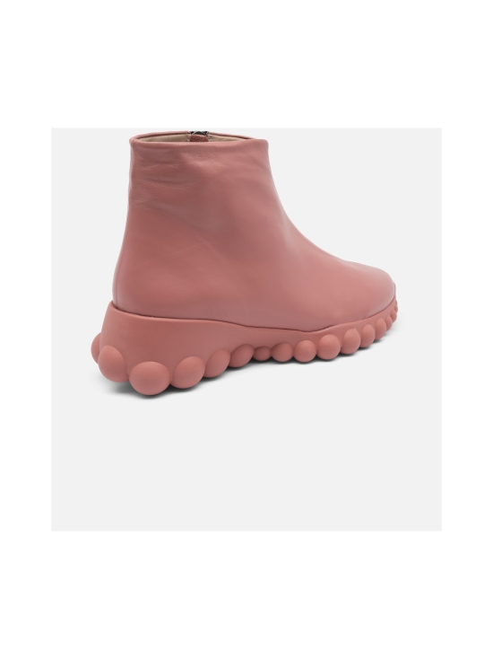 MINNA MINNA by Minna Parikka - Amulet Rose - ROSE | Stockmann - photo 4