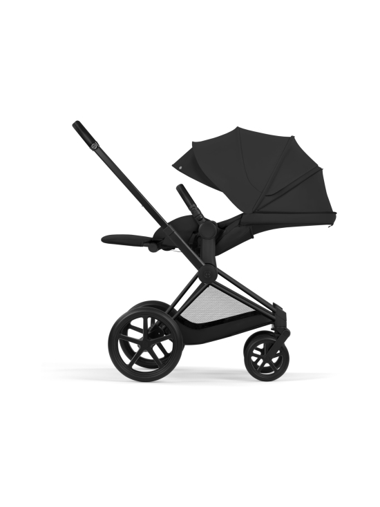 CYBEX - Cybex Priam yhdistelmävaunut | Stockmann - photo 5
