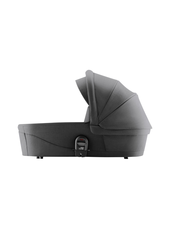 Britax - Britax Smile 5Z starttipaketti (Baby-Safe Core turvakaukalolla) | Stockmann - photo 3