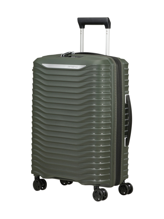 Samsonite - UPSCAPE SPINNER 55/20 EXP - CLIMBING IVY - photo 1 Samsonite - UPSCAPE SPINNER 55/20 EXP - CLIMBING IVY | Stockmann - photo 1