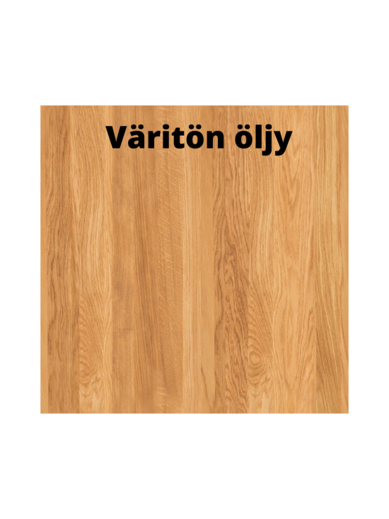 Woodek - Woody-yöpöytä - photo 5 Woodek - Woody-yöpöytä | Stockmann - photo 5