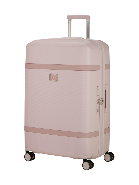 Samsonite - IMAGE SPINNER 75/28 EXP - ROSE | Stockmann - photo 1