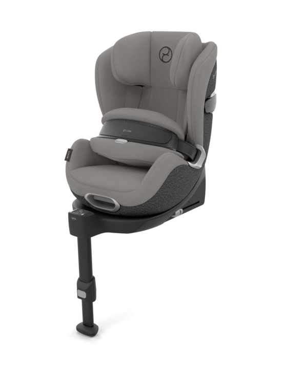 CYBEX - Cybex Anoris T2 i-Size turvaistuin - photo 1 CYBEX - Cybex Anoris T2 i-Size turvaistuin | Stockmann - photo 1