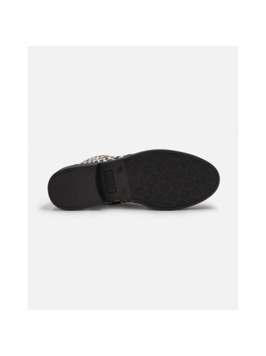 MINNA MINNA by Minna Parikka - Bunny Boot Dotty - DOTTY | Stockmann - photo 4