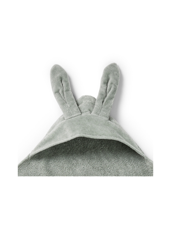 Elodie Details - Elodie Details huppupyyhe - photo 3 Elodie Details - Elodie Details huppupyyhe | Stockmann - photo 3