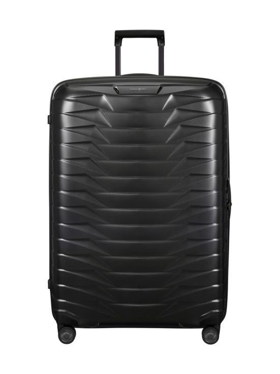 Samsonite - PROXIS SPINNER 81/30 - MATT GRAPHITE - photo 2 Samsonite - PROXIS SPINNER 81/30 - MATT GRAPHITE | Stockmann - photo 2
