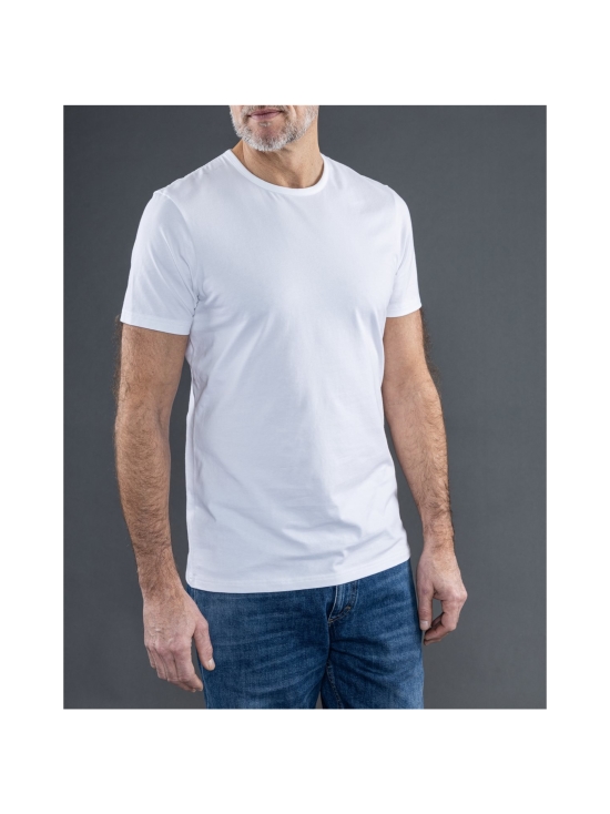 Berkeley - Tipton Tee t-paita - WHITE | Stockmann - photo 3