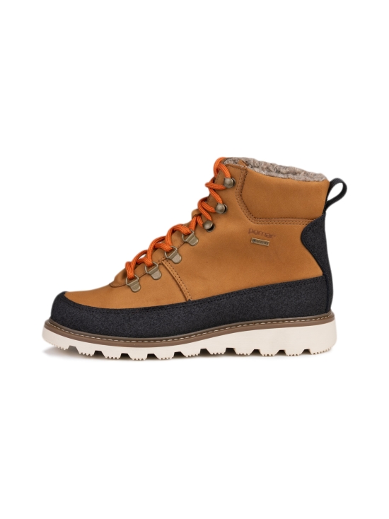KERTTU Naisten GORE-TEX® talvikengät