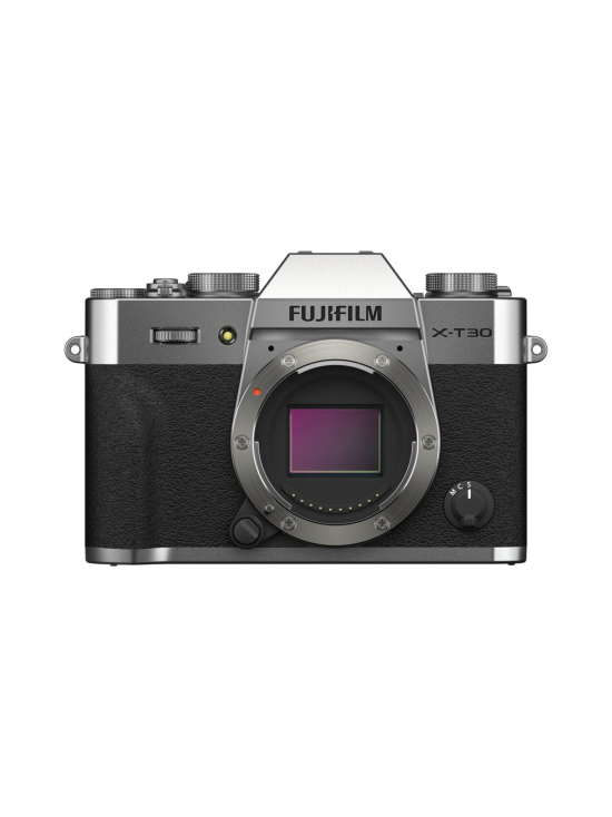 Fujifilm - Fujifilm X-T30 II runko - Hopea - photo 1 Fujifilm - Fujifilm X-T30 II runko - Hopea | Stockmann - photo 1