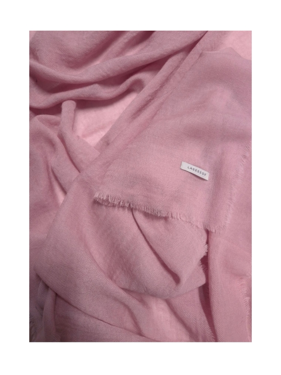 Lasessor - Sienna -villakaulahuivi - ROSA | Stockmann - photo 3