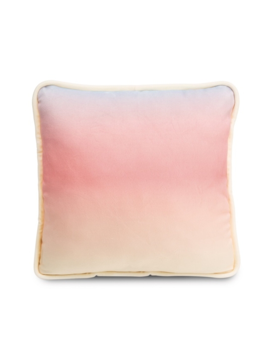 NICI - NICI Tyyny Molang, neliö, 30 x 30 cm - photo 2 NICI - NICI Tyyny Molang, neliö, 30 x 30 cm | Stockmann - photo 2
