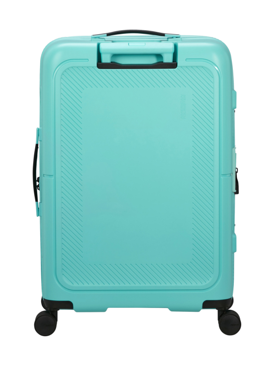 American Tourister - DASHPOP SPINNER 67/24 EXP - AQUA SKY | Stockmann - photo 5