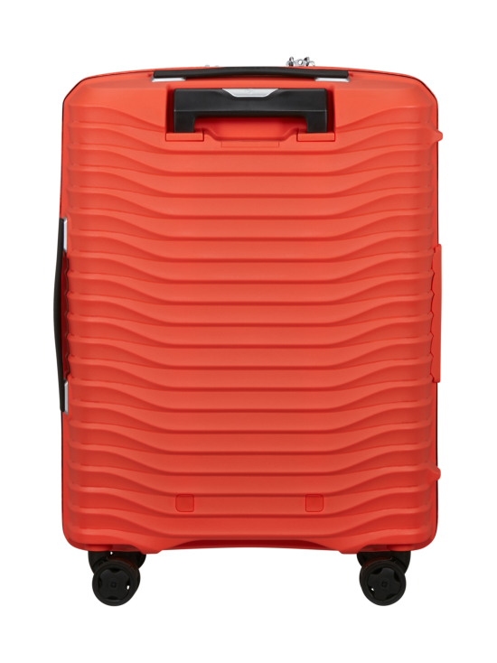 Samsonite - UPSCAPE SP.55/20 EXP EASY ACCESS - LAVA | Stockmann - photo 5
