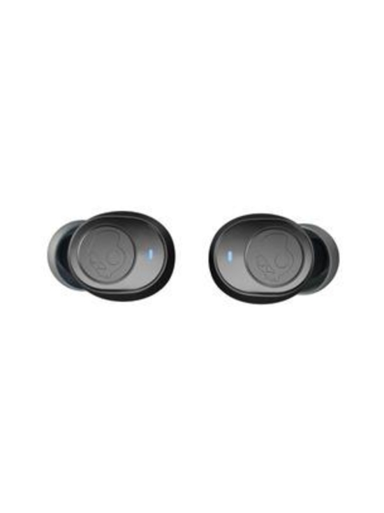 Skullcandy - JIB True Wireless -kuulokkeet - True Black - MUSTA - photo 3 Skullcandy - JIB True Wireless -kuulokkeet - True Black - MUSTA | Stockmann - photo 3