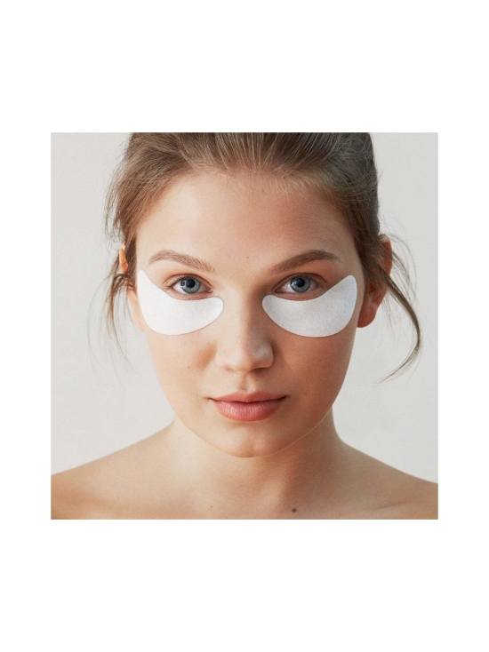 SKYN ICELAND - Hydro Cool Firming Eye Gels -silmänympärysnaamiot 8 paria - photo 2 SKYN ICELAND - Hydro Cool Firming Eye Gels -silmänympärysnaamiot 8 paria | Stockmann - photo 2