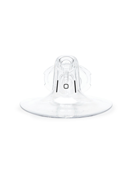 Elvie - Elvie rintasuppilo 28 mm - photo 1 Elvie - Elvie rintasuppilo 28 mm | Stockmann - photo 1