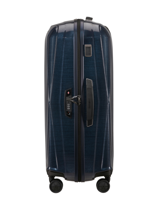 Samsonite - MAJOR-LITE SPINNER 69/25 - MIDNIGHT BLUE | Stockmann - photo 4