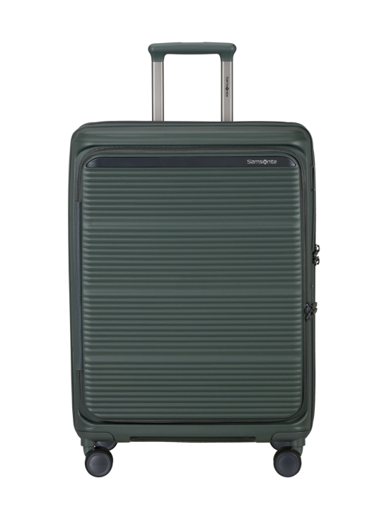 Samsonite - PARALUX 67/24 EXP - OLIVE | Stockmann - photo 2