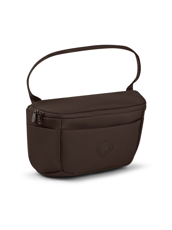 Bugaboo - Bugaboo lokerikko Organizer | Stockmann - photo 2