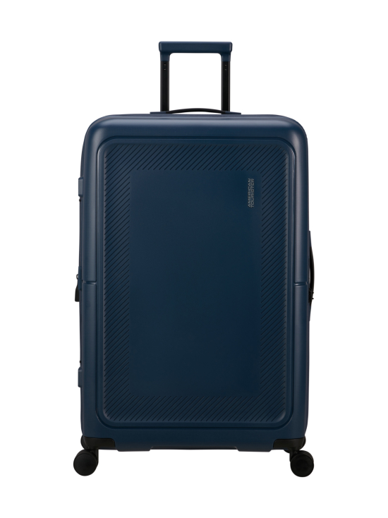 American Tourister - DASHPOP SPINNER 77/28 EXP - MIDNIGHT BLUE - photo 2 American Tourister - DASHPOP SPINNER 77/28 EXP - MIDNIGHT BLUE | Stockmann - photo 2